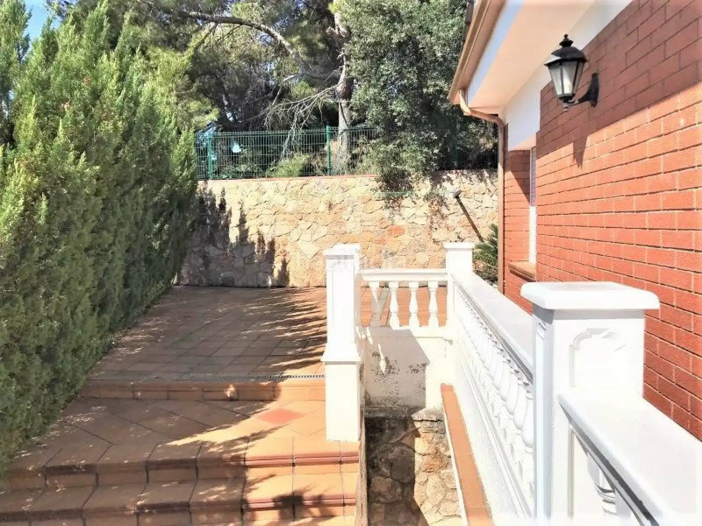 Casa amb piscina en venda a Lloret Verd - Els Pinars, imagen 25