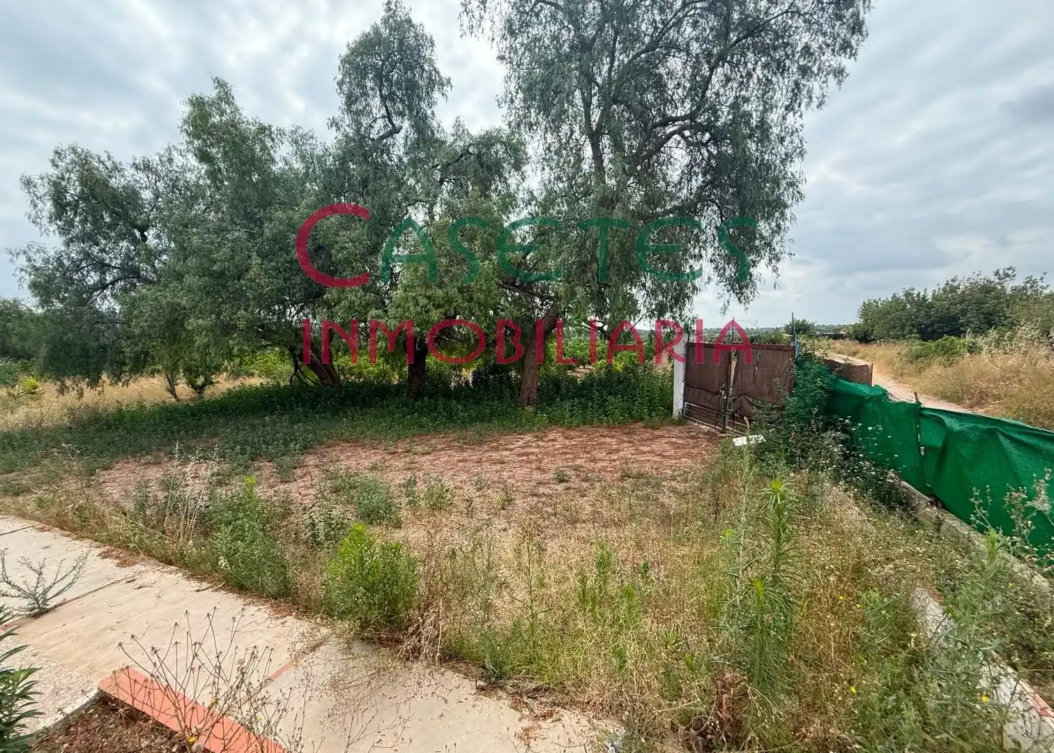 Haus oder Chalet zum Verkauf in Llíria mit Privatgarten und Terrasse