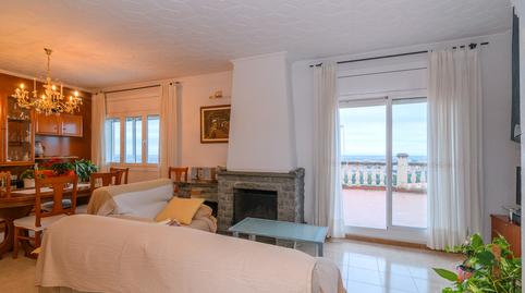 Foto 2 de Casa o chalet en venta en Carrer de la Mareselva, Torrent Ballester, Viladecans