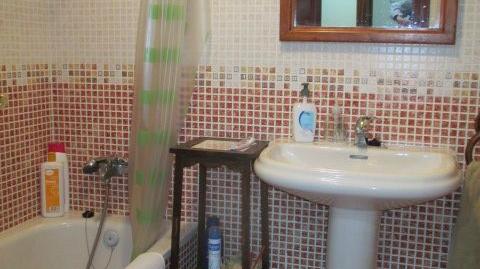 Photo 3 of Apartment for sale in Peñaranda de Bracamonte, Salamanca