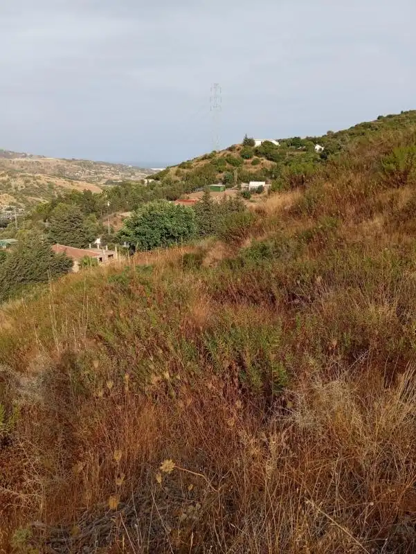 Terreni e lotti in vendita a Lugar Cantarrana, imagen 21