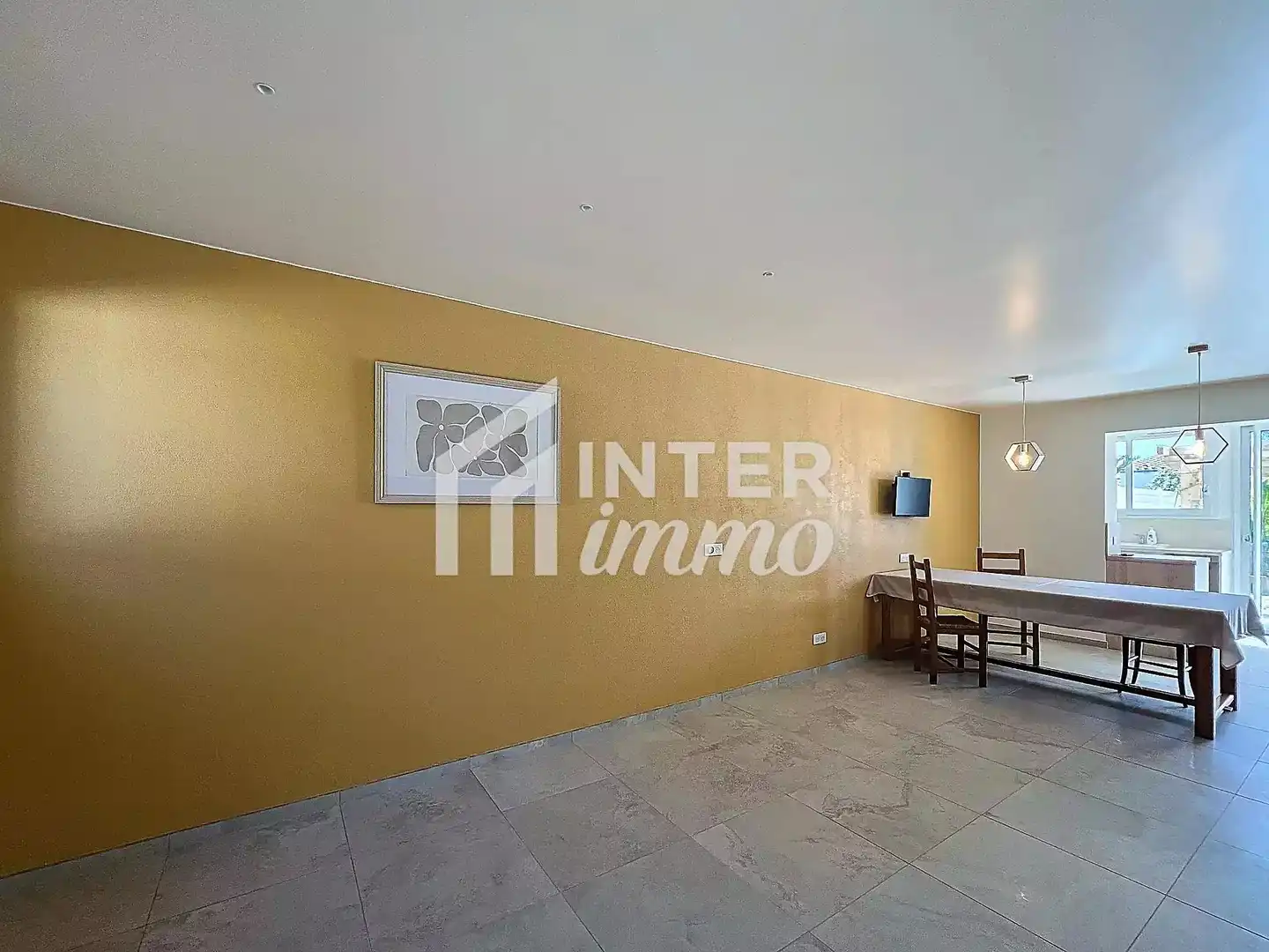House with garden for sale in PENI 168 B, imagen 8