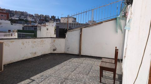 Foto 5 de Piso en venta en Calle Angel Guimera, 36, Arenales - Lugo - Avda. Marítima, Las Palmas de Gran Canaria