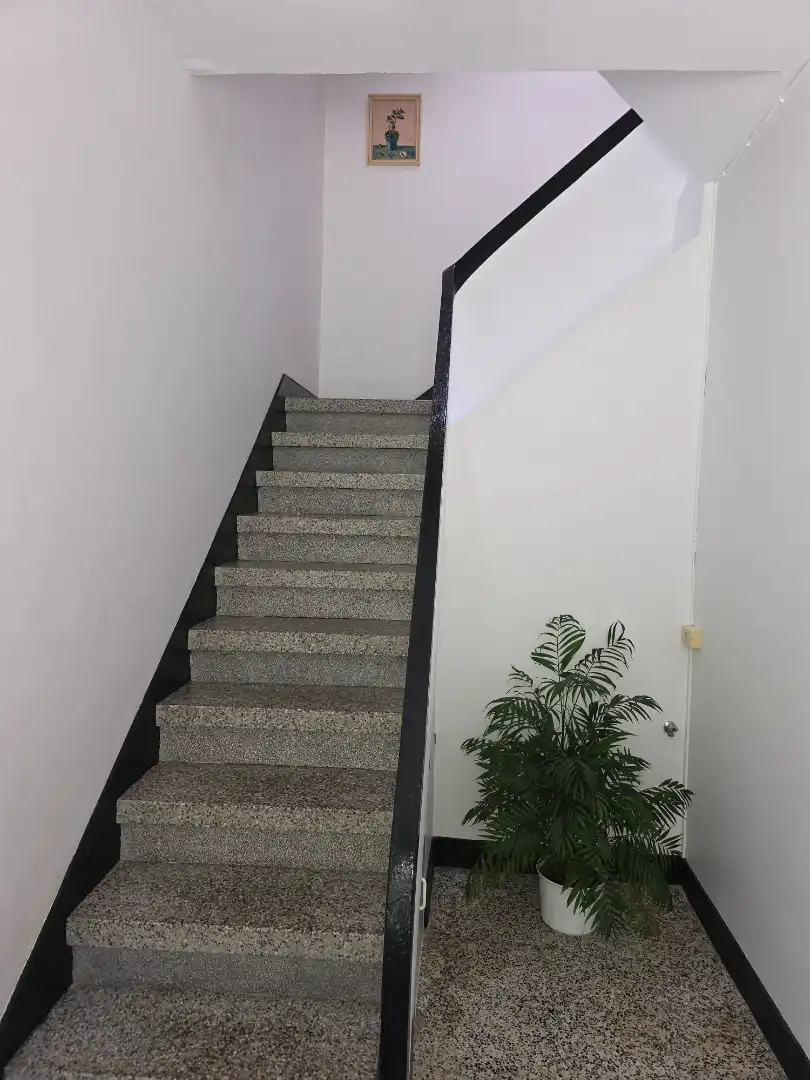 Casa adosada en venda en Vilalba amb Traster i Moblat