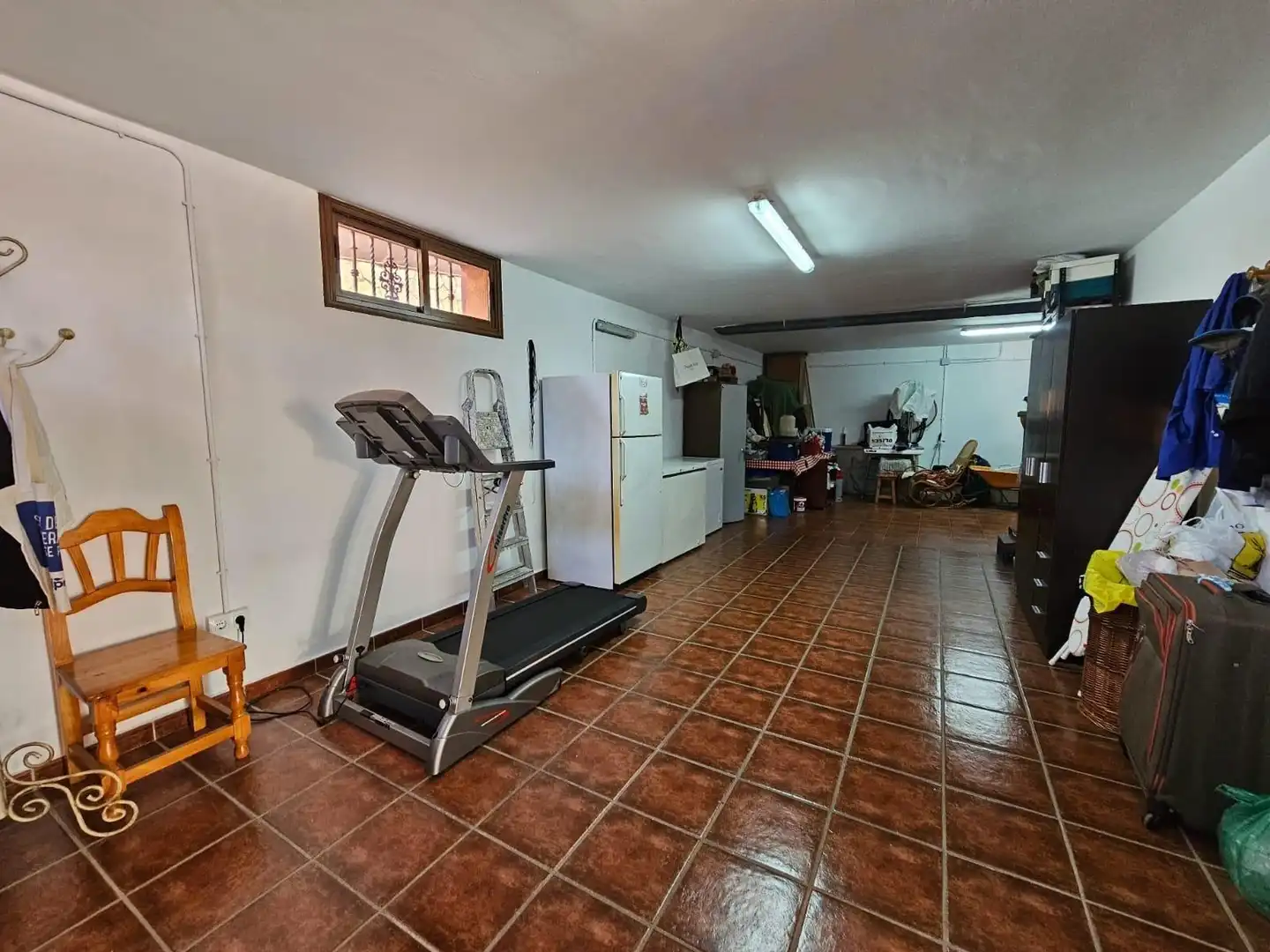 Casa o xalet en venda en Córdoba amb Aire condicionat, Calefacció i Jardí privat