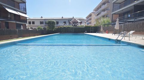 Foto 2 de Dúplex en venta en Cossetania, L'Estany, Calafell