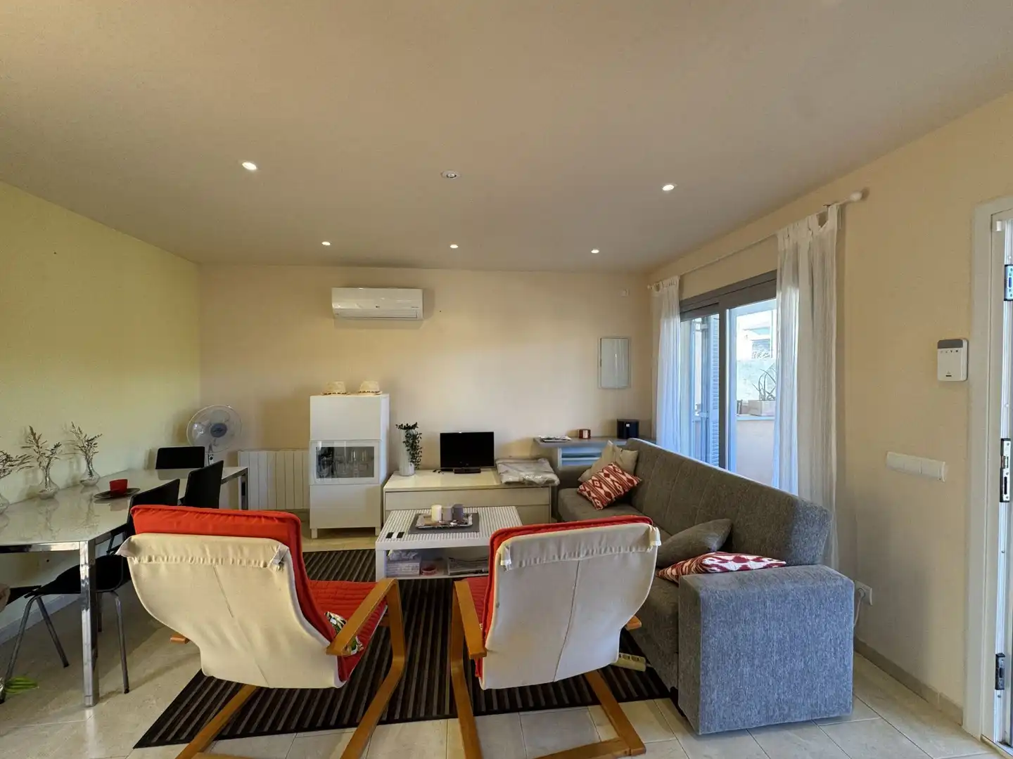 Apartment to rent in DENTOL 3, imagen 4