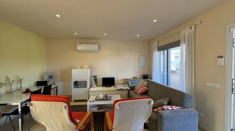 Photo 4 of Apartment to rent in Dentol, 3, Sa Ràpita - Ses Covetes, Illes Balears