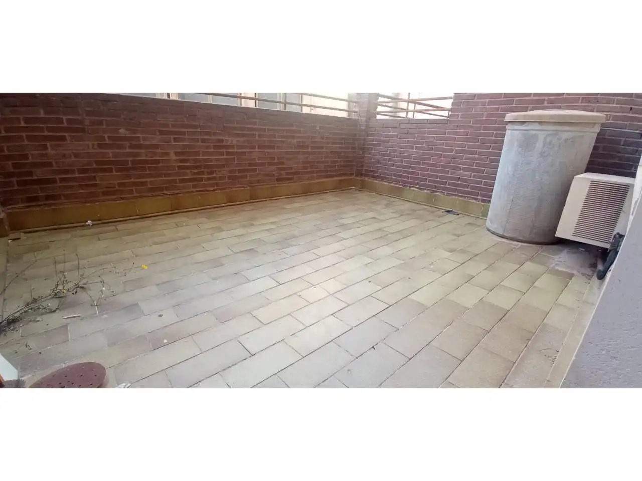 Büro zur Miete in Avenida Reina Victoria 4, imagen 4
