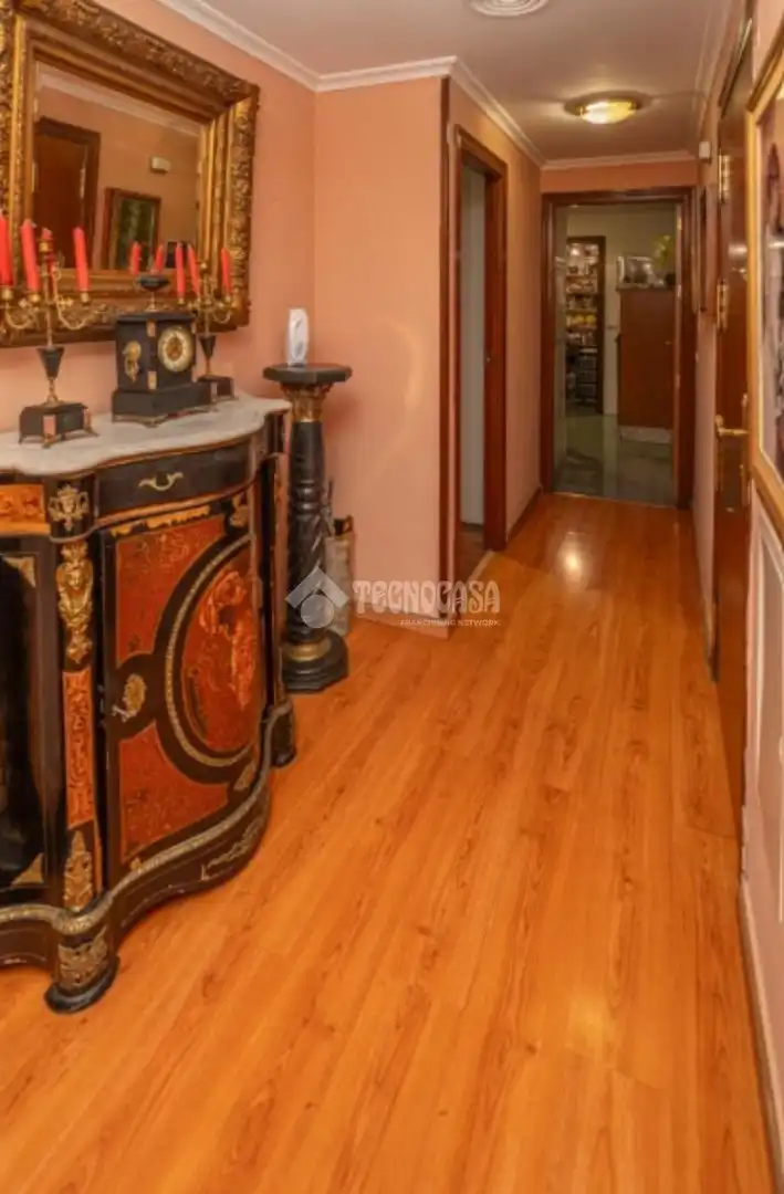 Wohnung zum Verkauf in La Zarzuela - San José - Belén, imagen 3