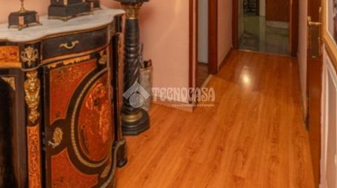 Photo 3 of Flat for sale in La Zarzuela - San José - Belén, Linares
