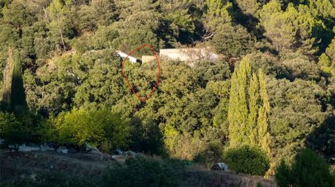 Foto 2 de Casa o chalet en venta en A-1309, 33, Santo Tomé, Jaén