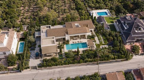 Photo 3 of Residential for sale in Diseminado del Pino, 6, Puente Tocinos, Murcia Capital