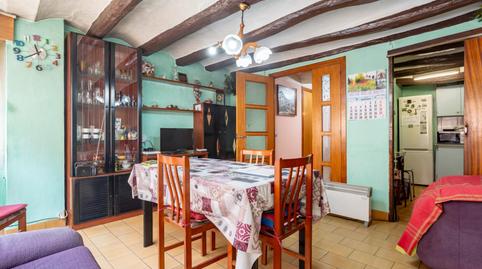 Photo 5 of Single-family semi-detached for sale in Sant Francesc, Sarral, Tarragona