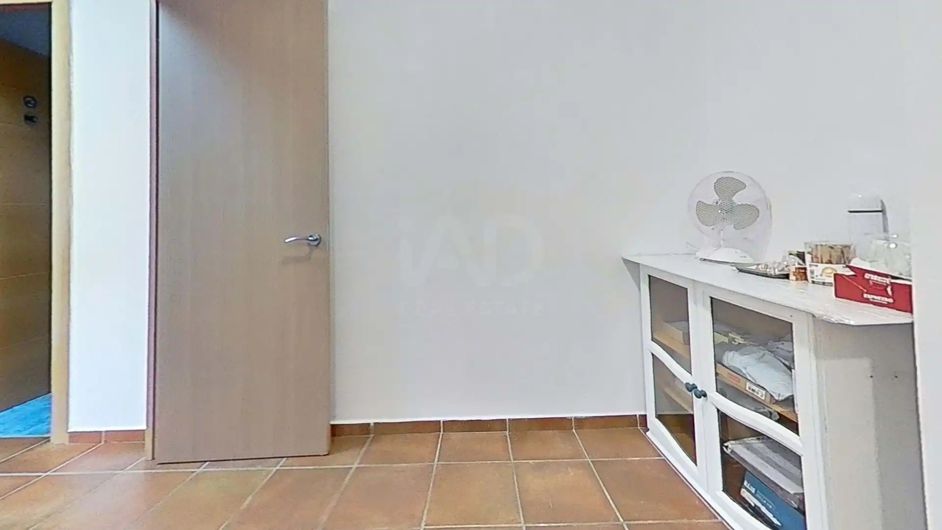 Local en venta en Calafell