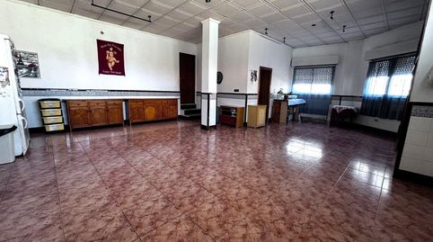 PRECIOSA CASA EN SAN MIGUEL DE SALINAS, imatge 3