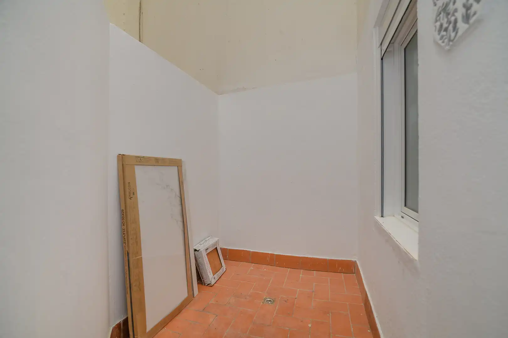 Flat with terrace for sale in Marianao, imagen 24