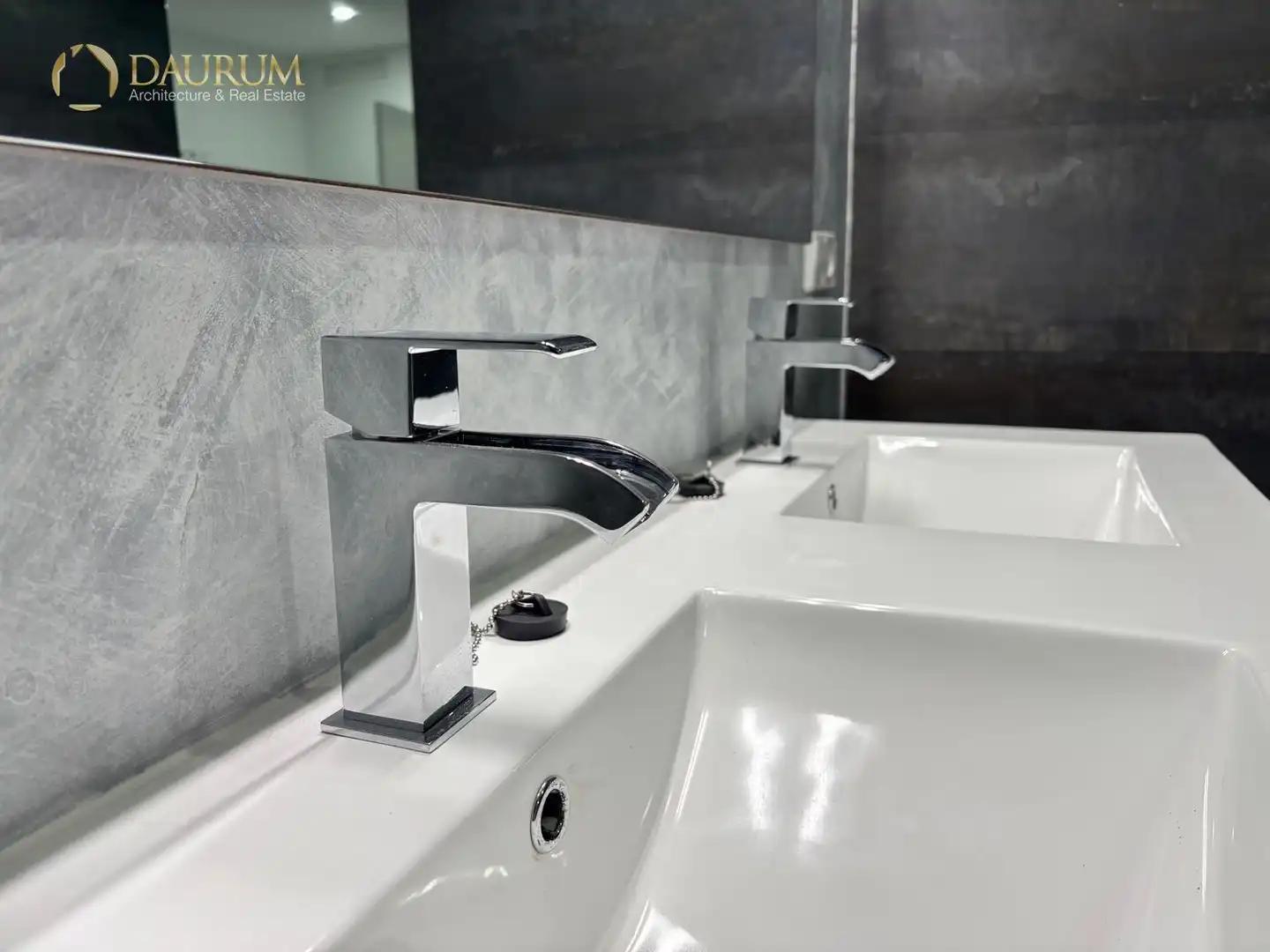Appartement avec ascenseur à vendre à Major Sant Agusti, imagen 21