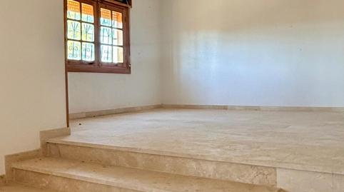 Photo 5 of House or chalet for sale in Albox, Almería