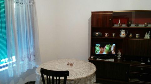 Foto 2 von Country house zum Verkauf in Montemolín, Badajoz