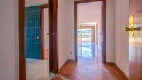 Flat for sale in  Sevilla Capital  with Air Conditioner and Terrace