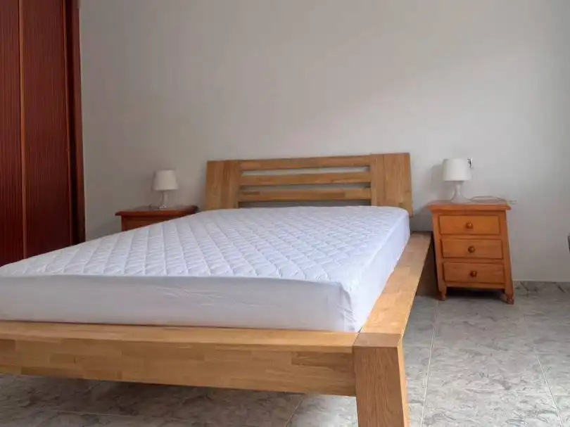Duplex with pool for sale in Antillas 26, imagen 17