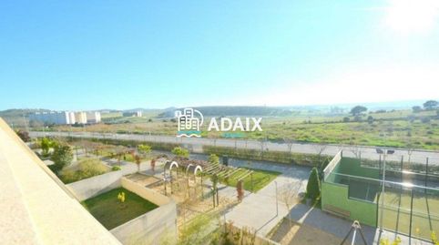 Photo 2 of Apartments for rent in Cl Coronel Aureliano Buendia Es: Pl: Pt:b Cacere, Ruta de la Plata, Cáceres Capital