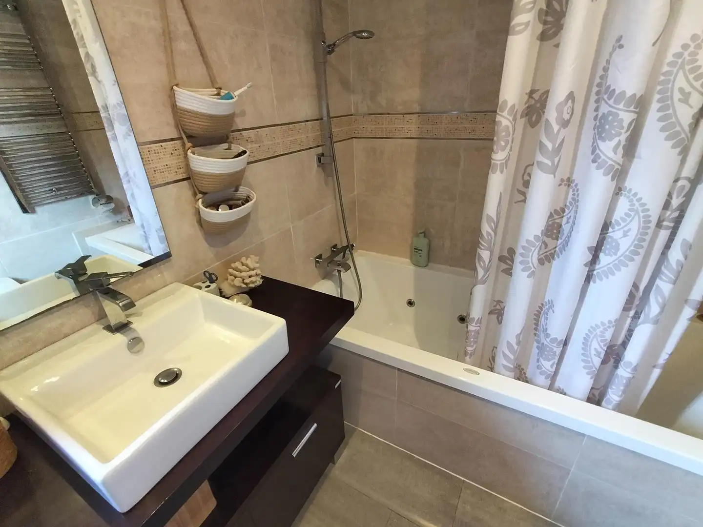 Maison avec terrasse à vendre à Carrer BEROL, imagen 60