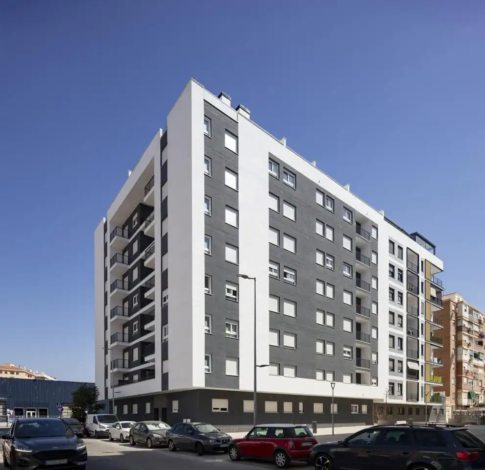 Flat for rent in Viña Del Mar, Puerta Blanca