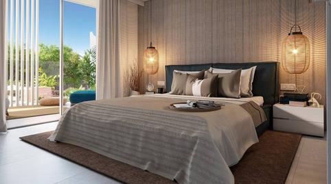 Photo 4 of Apartment for sale in Cala d'Or, Santanyí