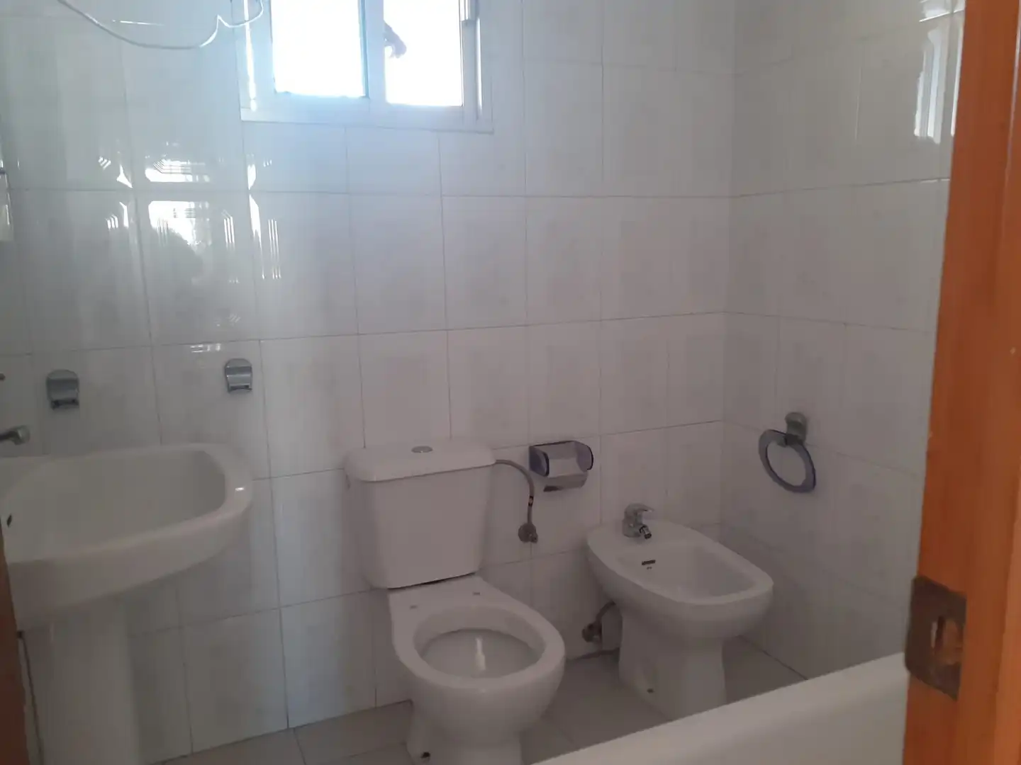 Casa en venta en Periurbano Oeste - Sierra, imagen 3