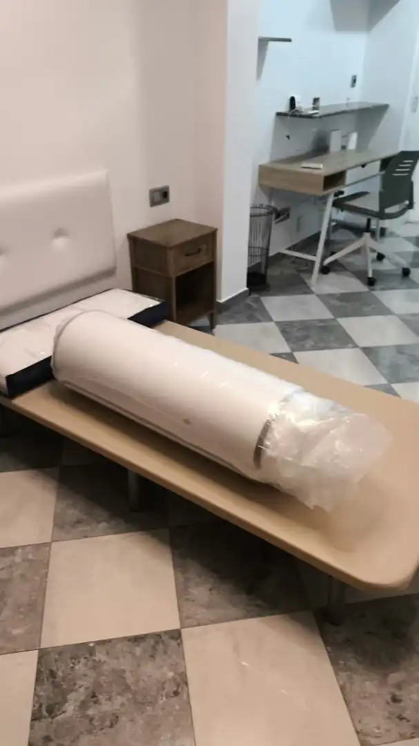 Appartamento in affitto a Pasaje Escritor Pérez de Rivas, imagen 14