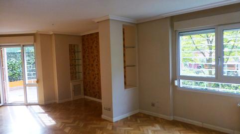 Photo 3 of Flat to rent in Avenida Europa, Pozuelo de Alarcón