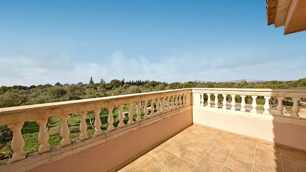 Villa avec piscine à vendre à Llevant, imagen 12