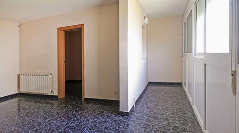 Foto 4 de Piso en venta en Pz Font de la Freda, Sant Llorenç, Barcelona