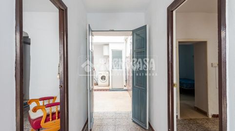 Foto 3 von Einfamilien-Reihenhaus zum Verkauf in Norte - Barrio del Pilar - El Reñidero, Vélez-Málaga