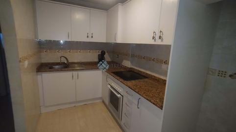 Photo 5 of Flat for sale in Almoradi, Daya Nueva, Alicante