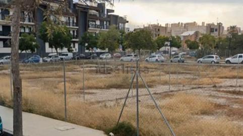 Photo 5 of Residential for sale in Calle Almendros, Centro, Sant Joan d'Alacant