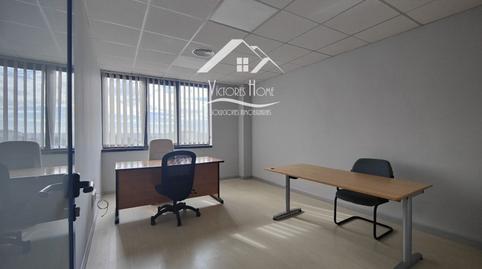 Photo 3 of Office to rent in Villaverde a Vallecas, Ensanche de Vallecas - La Gavia, Madrid