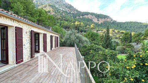 Foto 4 de Casa o chalet en venta en Andratx, Estellencs, Illes Balears