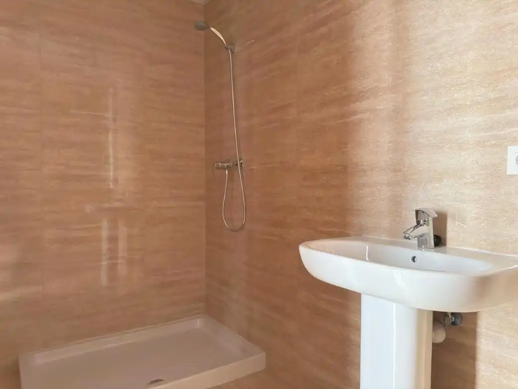 Piso con terraza en venta en CASA JIMENEZ (MARQUES) 10, imagen 19