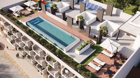 Foto 3 de Pis en venda a Carrer el Ancla, El Altet, Alicante