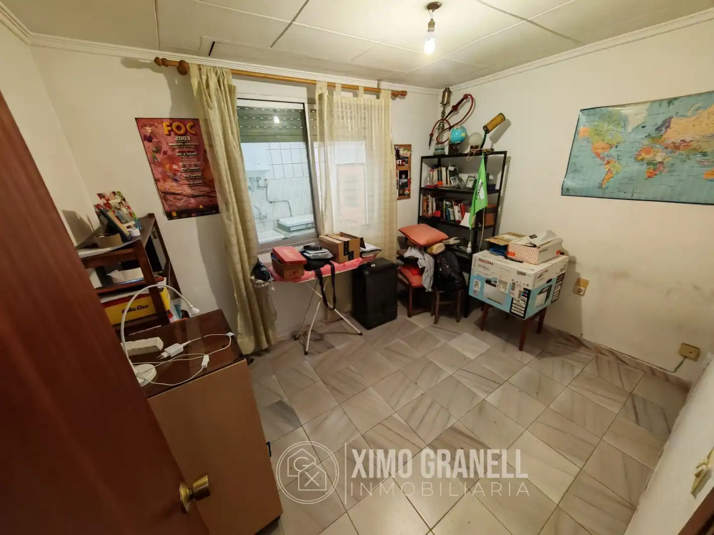 Maison à vendre à Moncófar Pueblo, imagen 16