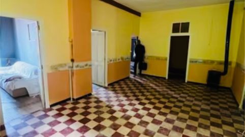 NUEVO ÁTICO EN VENTA EN EL CASCO ANTIGUO DE DÉNIA!, imatge 4
