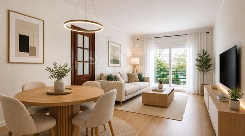 Foto 3 de Piso en venta en Calle Espronceda, El Poblenou, Barcelona Capital