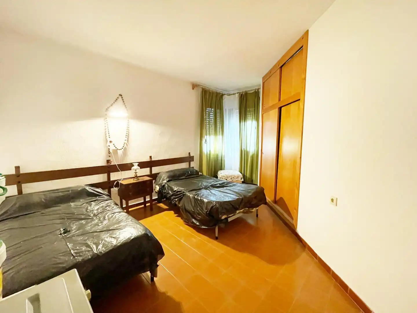 Casa en venda a Beas, imagen 56
