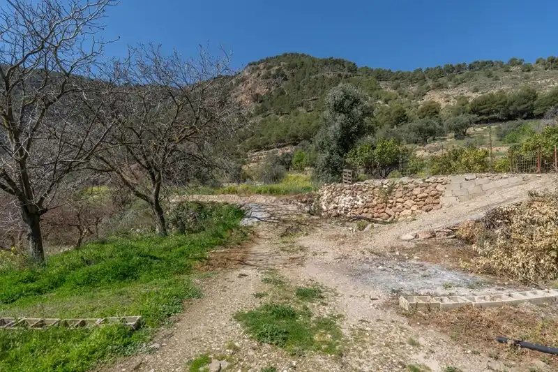 Terreni e lotti in vendita a Villamena, imagen 25