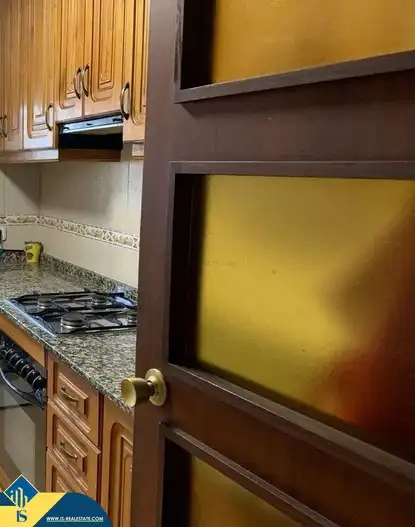 Appartement avec piscine à vendre à Playa de San Juan - El Cabo de las Huertas, imagen 16