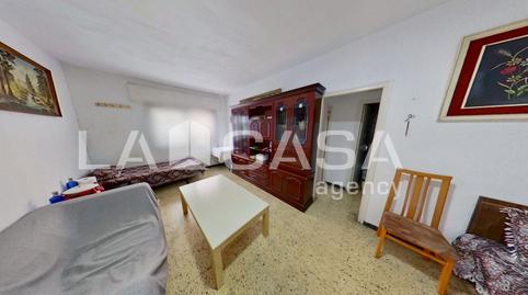 Photo 3 of Flat for sale in El Poblenou, Barcelona