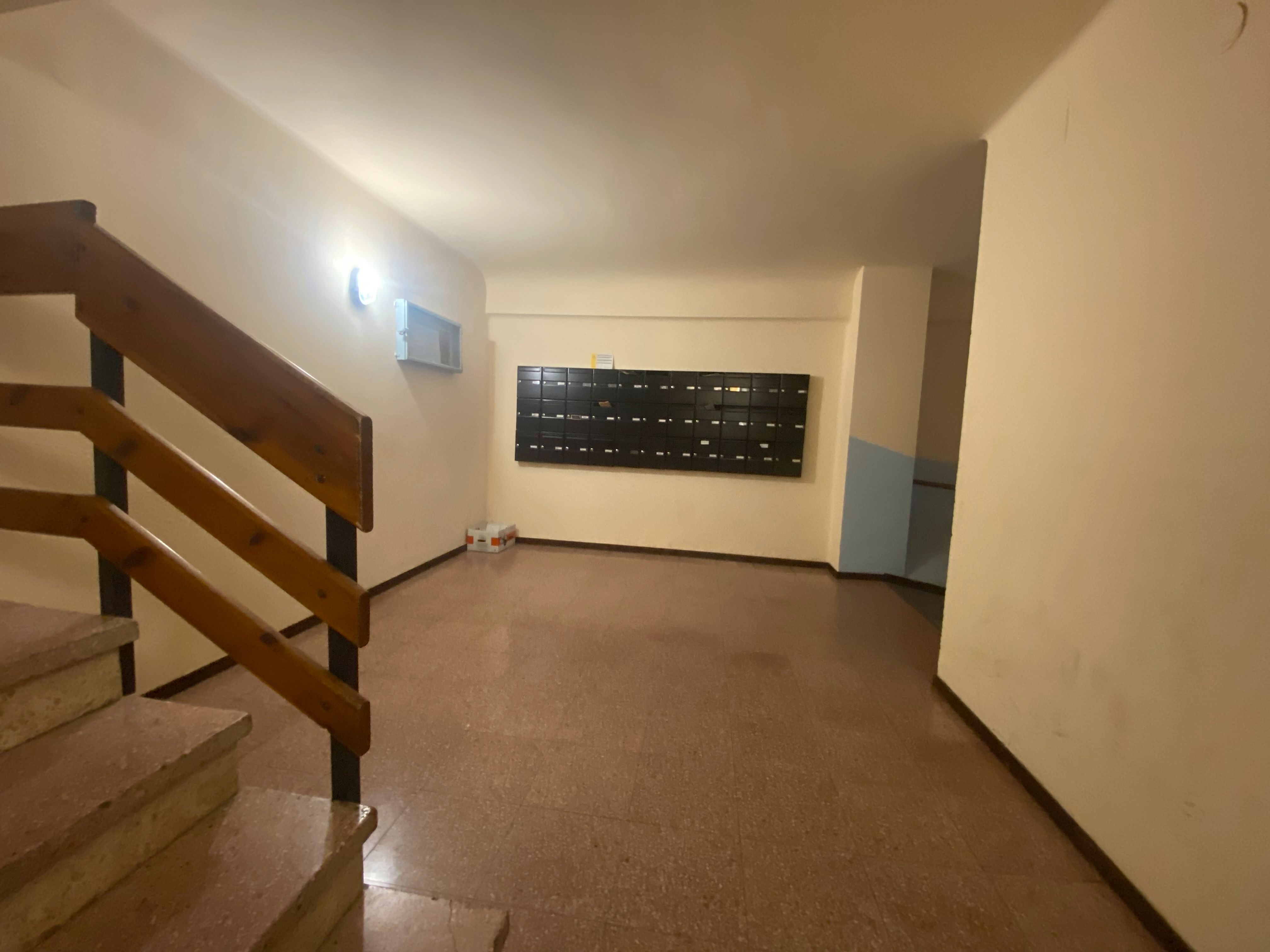 Flat for sale in Bellpuig